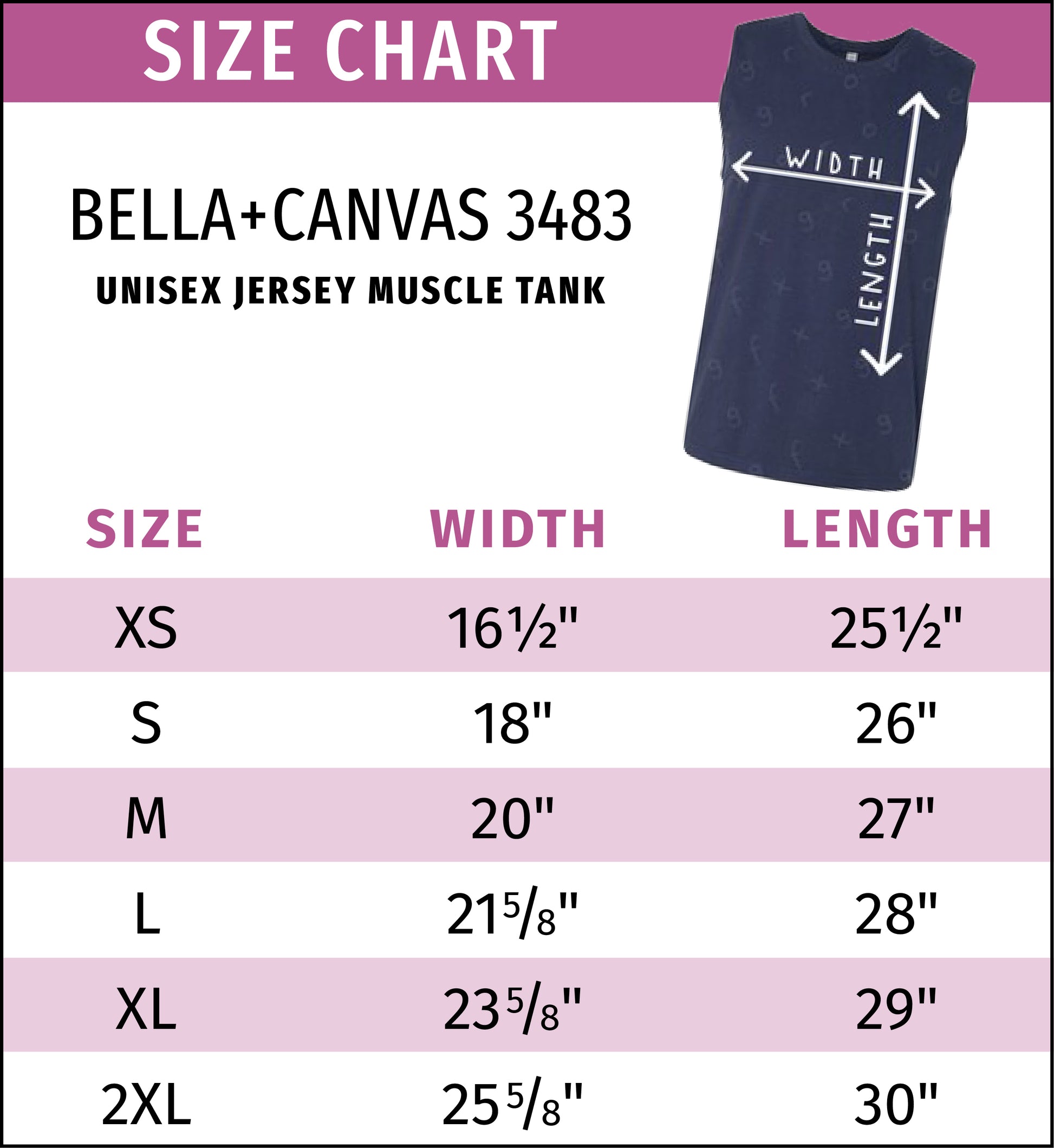 Rainbow Fire Rising Muscle Tank Top Sparked By Pride