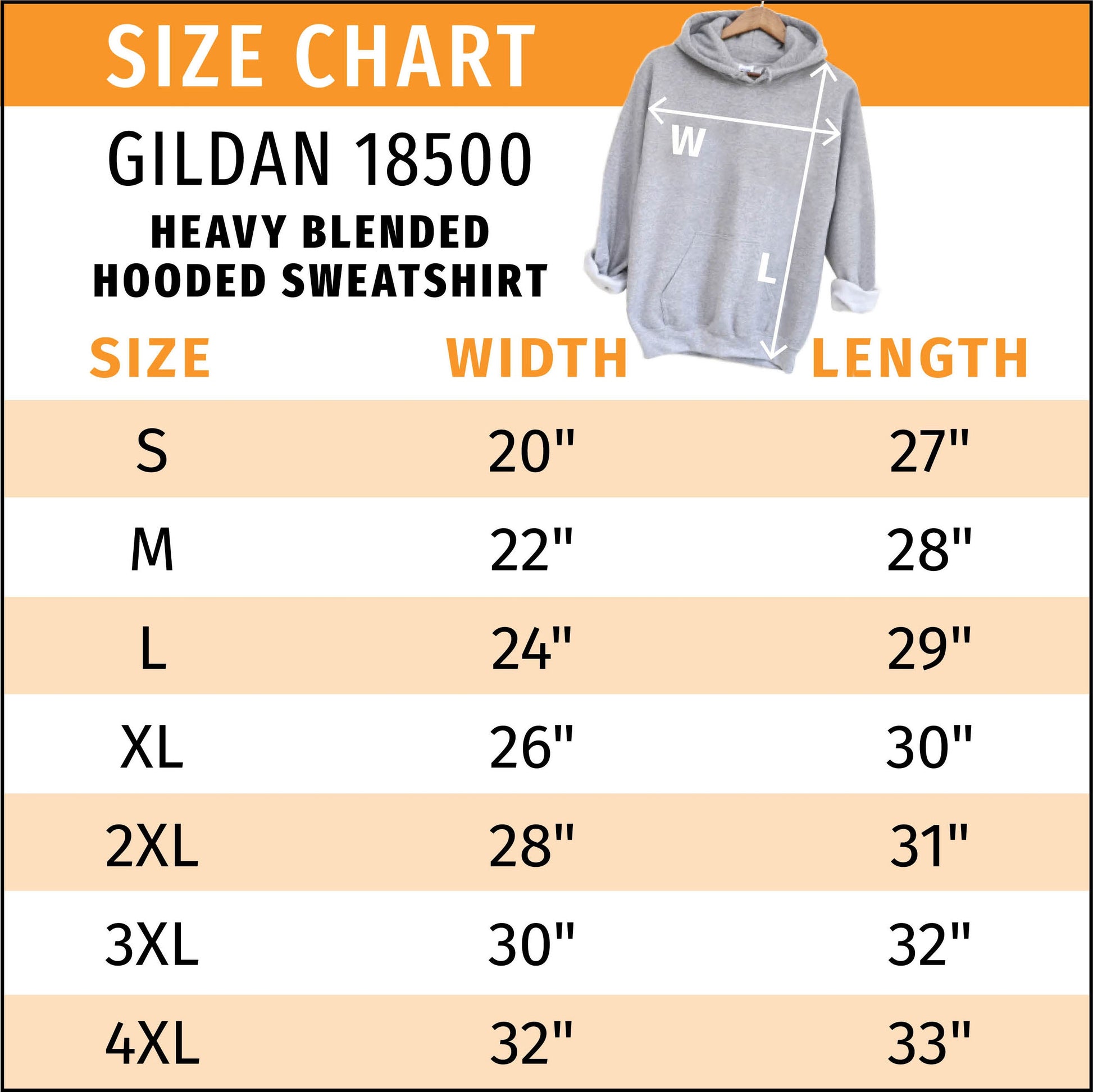 Sparked by Pride Hoodie Sparked By Pride