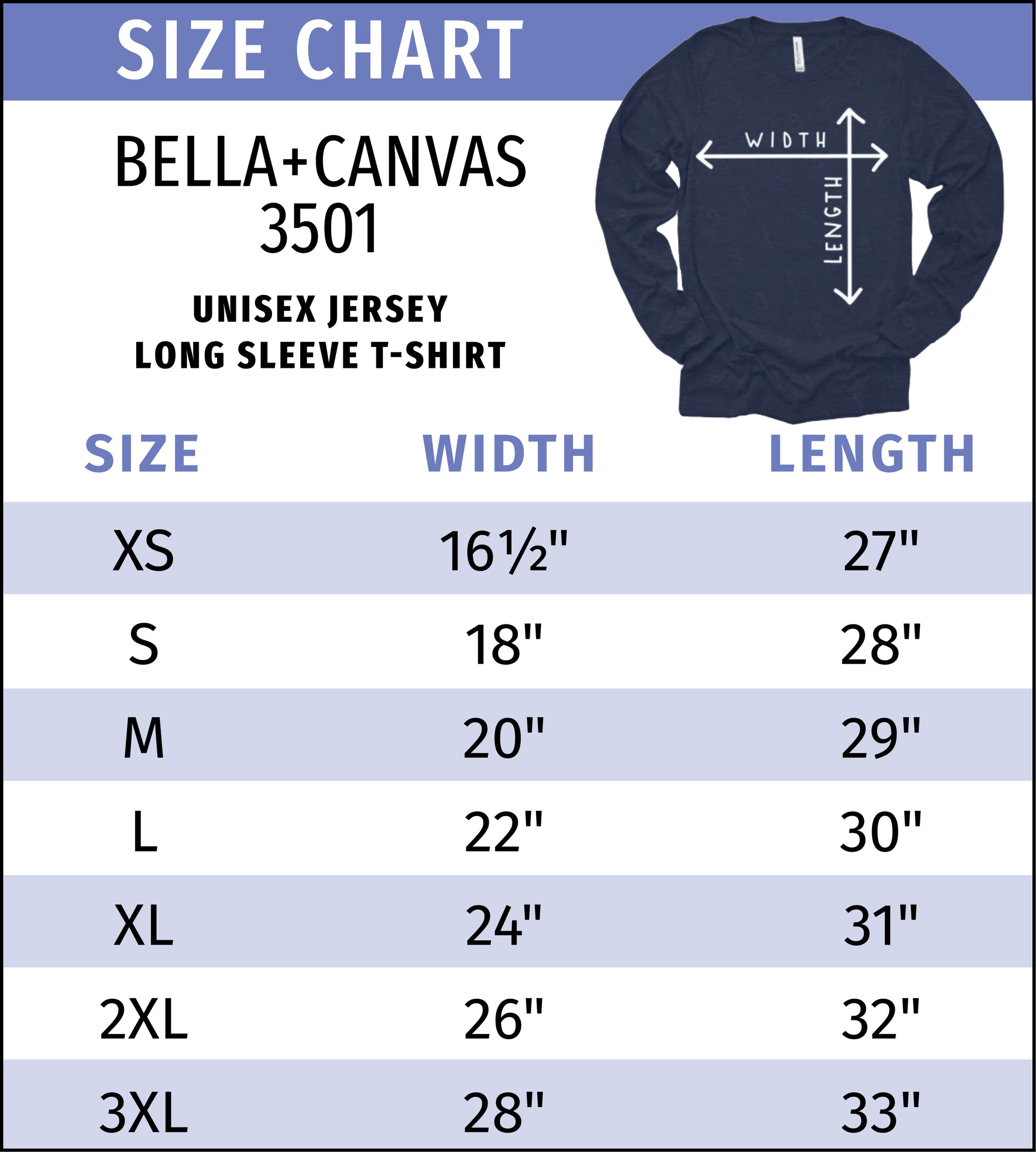 Rainbow Pride Fire Rising Long Sleeve Tee Sparked By Pride