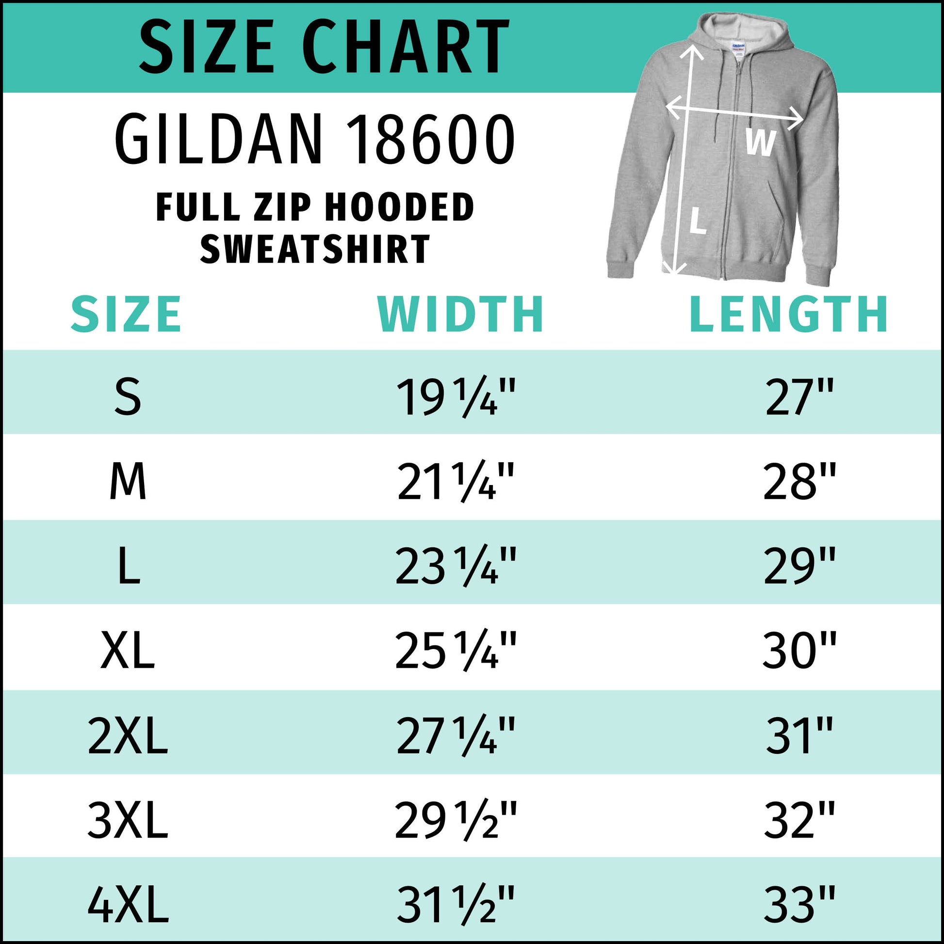 Sparked by Pride Zip Hoodie Sparked By Pride