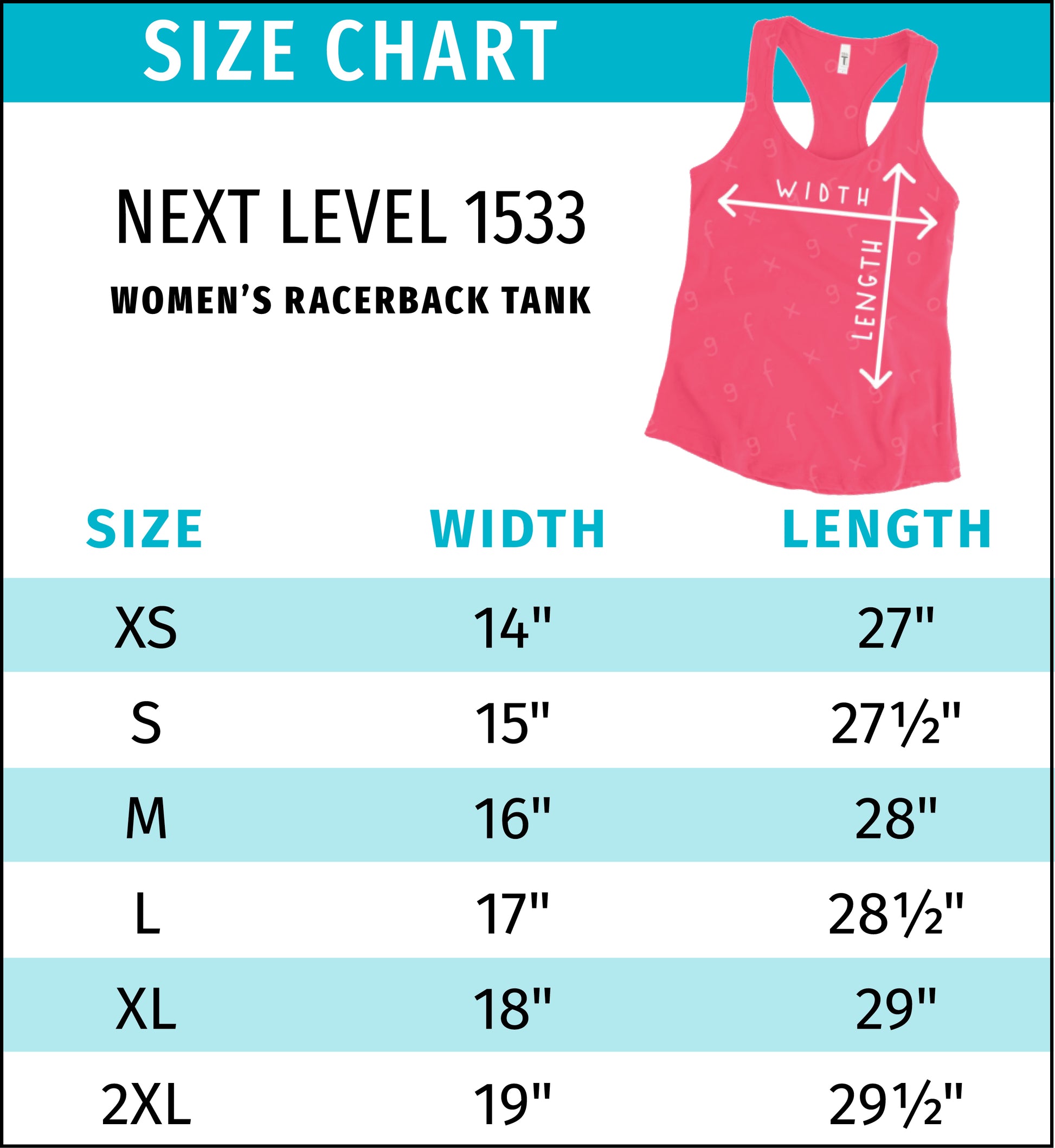 Bisexual Flame Racerback Tank Top Sparked By Pride